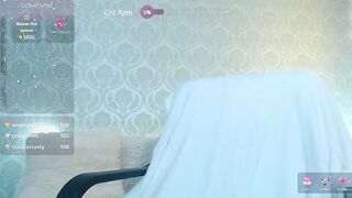 _little_misss - [Chatur New Video] simple hot moment nails creampie