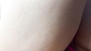 honey_sunshine - [Chatur Private Video] feetshow wildgirl assplay smalltitties