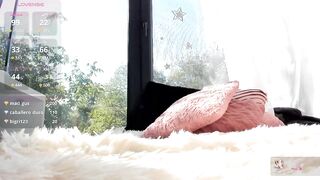 sassyt33n - [Chatur Private Video] horny ftm hugeass tattoo