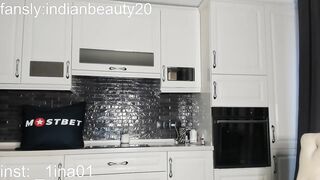 indianbeauty20 - [Chatur Private Video] orgy smalltitties bigbelly newmodel