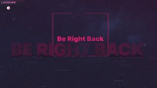 pbsteve - [Chatur Private Video] little girl trimmed abs