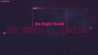 pbsteve - [Chatur Private Video] little girl trimmed abs