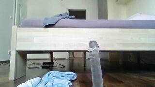 naughtyannalee - [Chatur Private Video] anime dp cum mtf