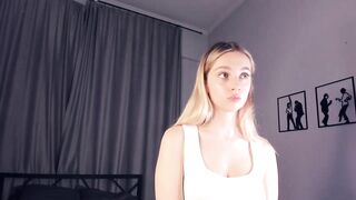 ohana_massari - [Chatur Private Video] facial shaved hairyarmpit squirtshow