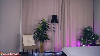 felissiany - [Chatur Private Video] pvt Real-time capture cumshowgoal strapon