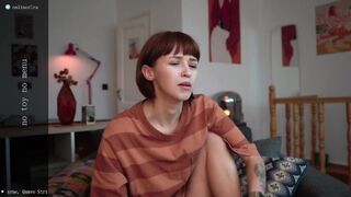 diruriru - [Chatur Private Video] Live recording fresh slut unlimited