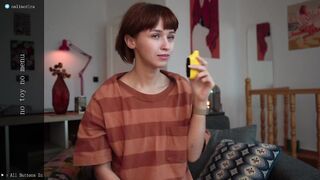 diruriru - [Chatur Private Video] Live recording fresh slut unlimited