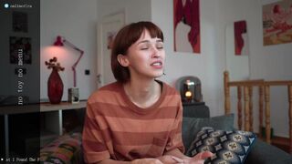 diruriru - [Chatur Private Video] Live recording fresh slut unlimited