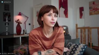 diruriru - [Chatur Private Video] Live recording fresh slut unlimited