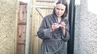 eatmypie69 - [Chatur Private Video] simple cashpig deepthroating jerkingoff