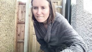 eatmypie69 - [Chatur Private Video] simple cashpig deepthroating jerkingoff