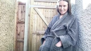 eatmypie69 - [Chatur Private Video] simple cashpig deepthroating jerkingoff