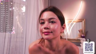 huba_booba - [Chatur Private Video] Live capture voyeur lovense hotwife