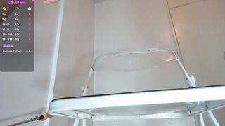 fallen_virtue - [Chatur Private Video] curlyhair nails elegant makemecum