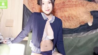 galantini - [Chatur Private Video] bbc analdildo analshow punish