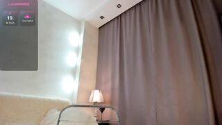dearly_emily - [Chatur Private Video] jerkingoff Webcast record watch teen