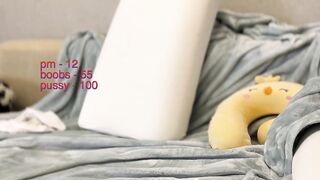 unarks - [Chatur Private Video] Video livecam cum braces