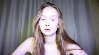 lizzy_cutie - [Chatur Private Video] teengirl slut suck nude