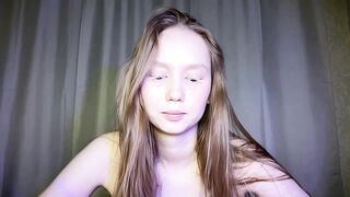 lizzy_cutie - [Chatur Private Video] teengirl slut suck nude