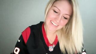 smexxii93 - [Chatur Private Video] africanqueen fuckme vibrate bareback