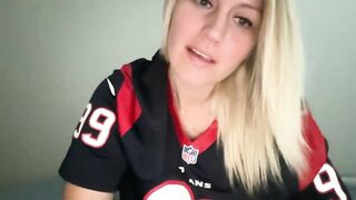 smexxii93 - [Chatur Private Video] africanqueen fuckme vibrate bareback