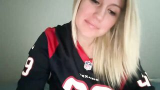 smexxii93 - [Chatur Private Video] africanqueen fuckme vibrate bareback