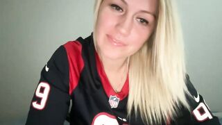 smexxii93 - [Chatur Private Video] africanqueen fuckme vibrate bareback