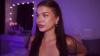 jacky_smith - [Chatur Private Video] Webcast replay darkhair Visual broadcast longtongue