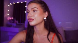 jacky_smith - [Chatur Private Video] Webcast replay darkhair Visual broadcast longtongue