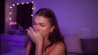 jacky_smith - [Chatur Private Video] Webcast replay darkhair Visual broadcast longtongue