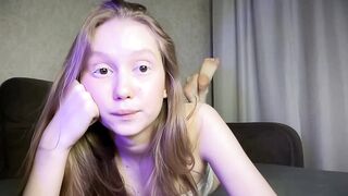 lizzy_cutie - [Chatur Private Video] petite buttplug sugardaddy edge