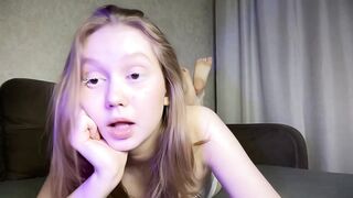 lizzy_cutie - [Chatur Private Video] petite buttplug sugardaddy edge