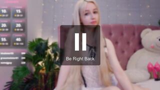 judisekai - [Chatur Private Video] tightpussy Webcam footage yoga showcum