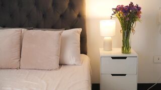 naughtysammx - [Chatur Private Video] queen sexylady anal prvt