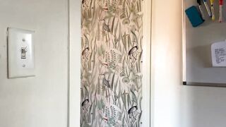 summer_always - [Chatur Private Video] Webcast record cumming student tattoos