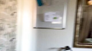 summer_always - [Chatur Private Video] Webcast record cumming student tattoos