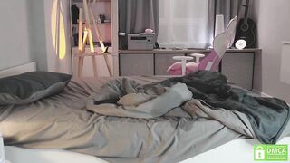 diana_alison - [Chatur Private Video] Virtual footage serve tight cuminpvt