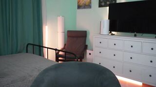 _blackbee_ - [Chatur Private Video] clit Video stream naturaltits hypnosis