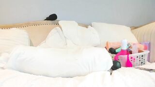 eatmygingersnapps - [Chatur Private Video] Web recording crazy Captured show dance