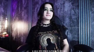 charlotte_germanotta_ - [Chatur Private Video] pvt wifematerial dominant fingerass