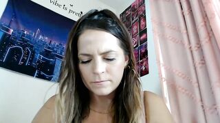 shellysgrind - [Chatur Private Video] cumgoal couples pussy brunette