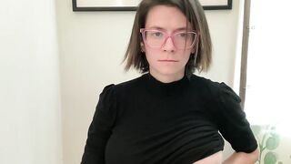 naomi_reah - [Chatur Private Video] cumshowgoal darkskin armpits longnipples