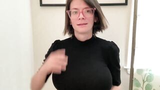 naomi_reah - [Chatur Private Video] cumshowgoal darkskin armpits longnipples