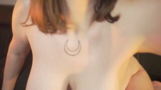 sheenajomason - [Chatur Private Video] Captured show dildos hunk Streaming snapshot