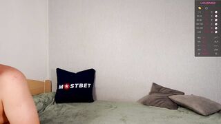 foxeslovefoxes - [Chatur Private Video] deep fuck spank dildoplay