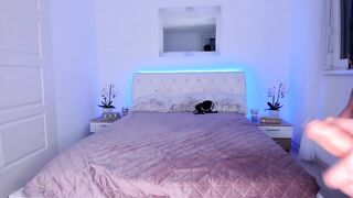 buyyourticketplease - [Chatur Private Video] Webcast footage Stream archive pvt hard