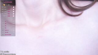 beauty_ful - [Chatur Private Video] strip toes nicegirl pinkpussy