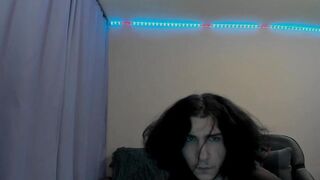 boniee_clyde - [Chatur Private Video] thin belly smallpenis perfect