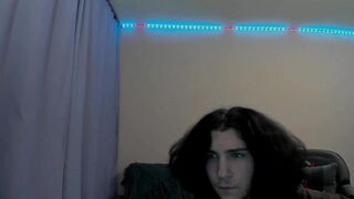 boniee_clyde - [Chatur Private Video] thin belly smallpenis perfect