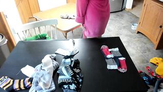 cidergal69 - [Chatur Private Video] Webcam record lovense masturbating smiles